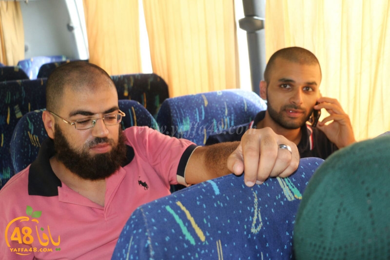 bus yaffa 7araka (18).jpg